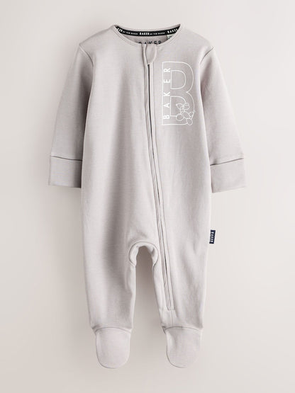 Neutral