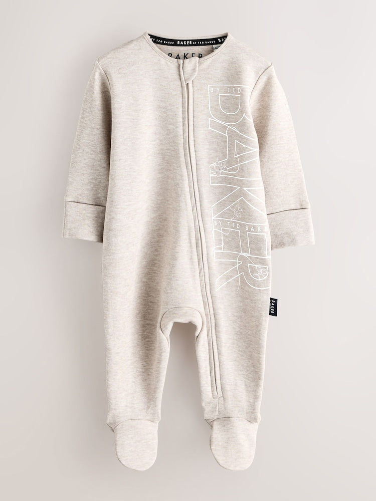Neutral