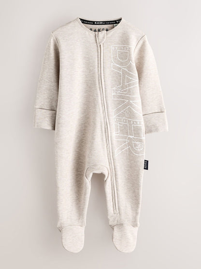 Neutral