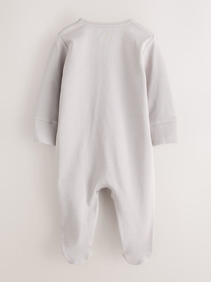 Neutral
