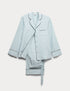 Pure Linen Revere Pyjama Set