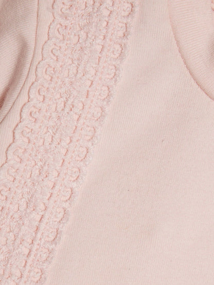 River Island Pink Tulle