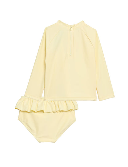 2 Piece Seagulls Swim Set (0-5 Yrs)
