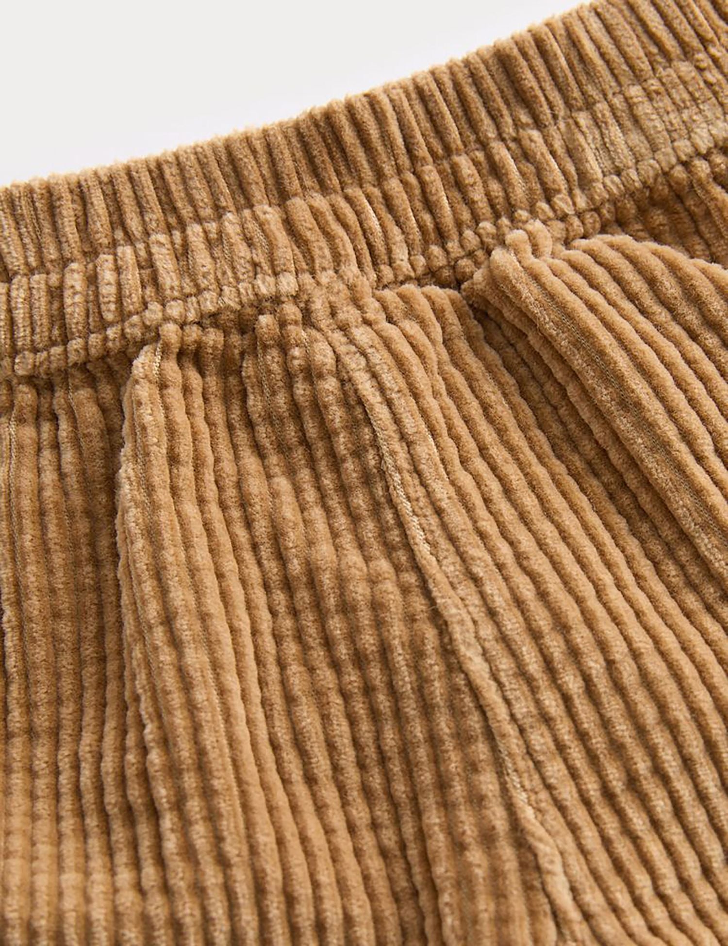 3pc Knitted Fair Isle Top &amp; Bottom Outfit (0-3 Yrs)