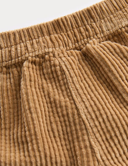 3pc Knitted Fair Isle Top &amp; Bottom Outfit (0-3 Yrs)