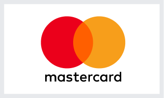 Image 13: Master Card