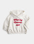 Cotton Rich &