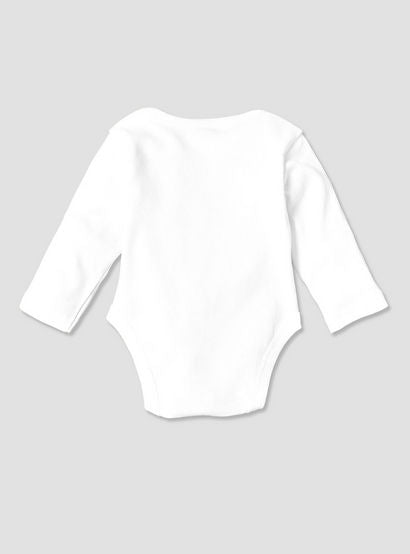 Juniors Solid Bodysuit with Round Neck and Long Sleeves-promo_babyshop_Buy5for59_UAE130126-image-3