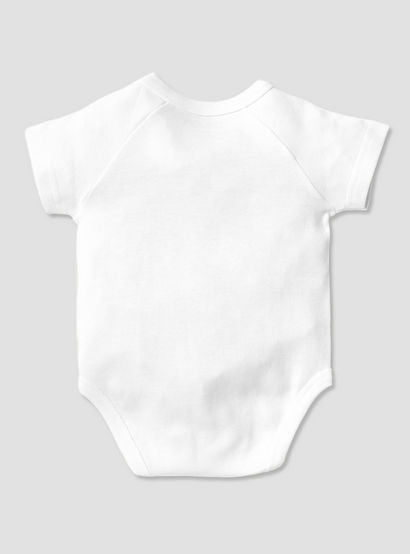 Juniors Solid Bodysuit with Round Neck and Short Sleeves-promo_babyshop_Buy5for59_UAE130126-image-4