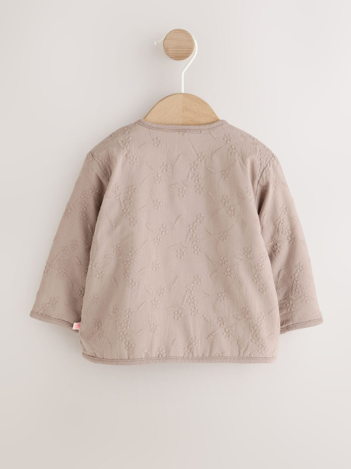 Neutral