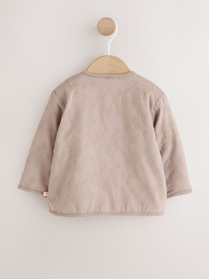 Neutral