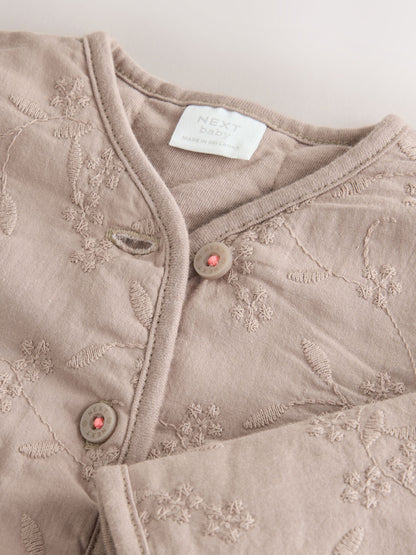 Neutral