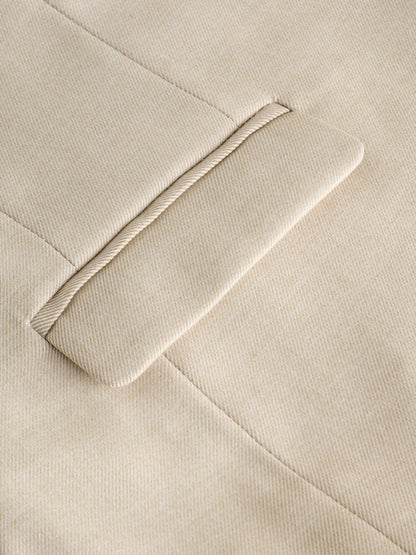 Baker by Ted Baker Suit Jacket