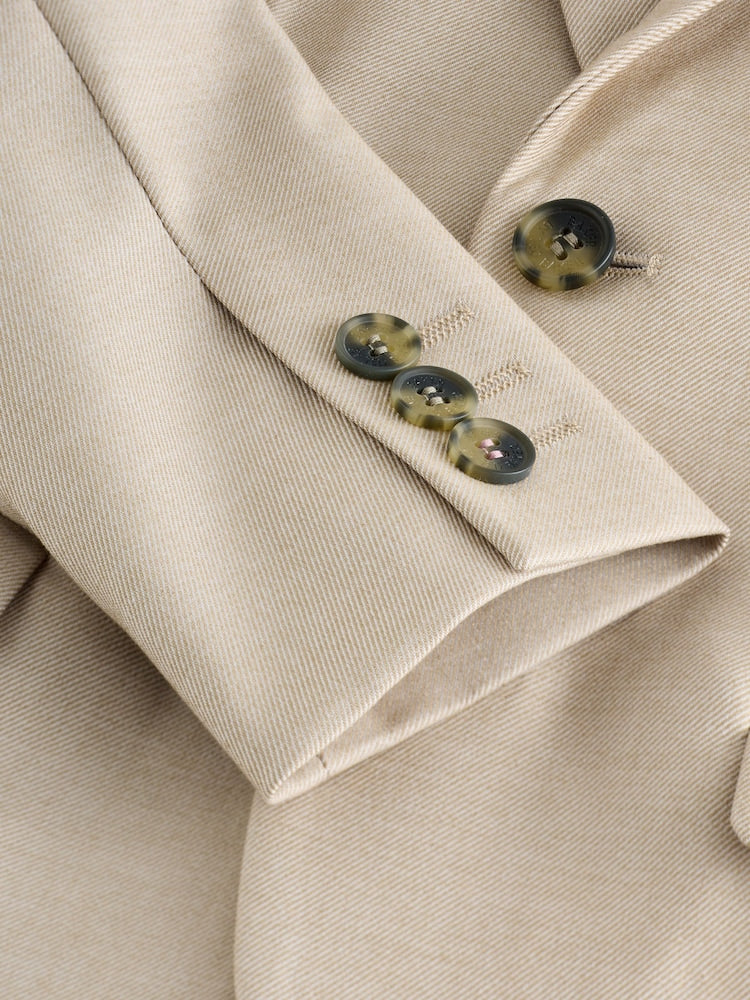 Baker by Ted Baker Suit Jacket