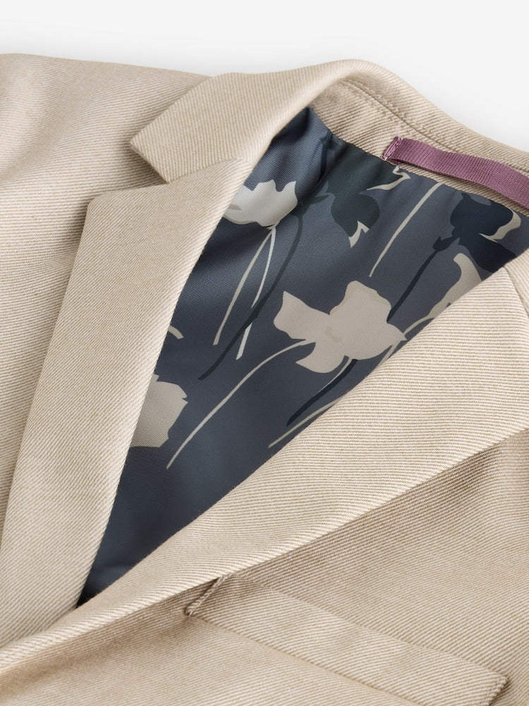 Baker by Ted Baker Suit Jacket