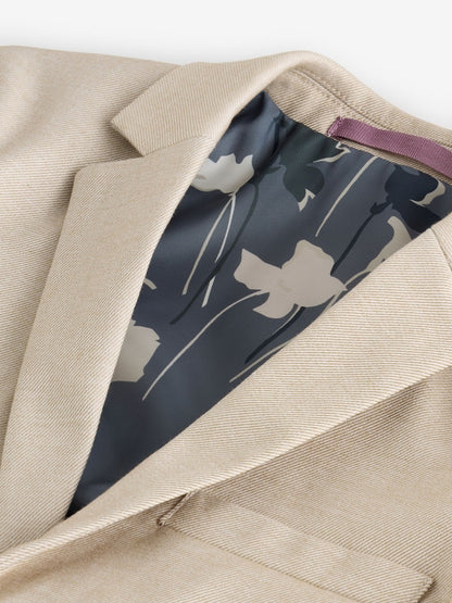 Baker by Ted Baker Suit Jacket