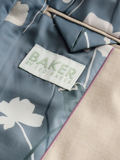 Baker by Ted Baker Suit Jacket