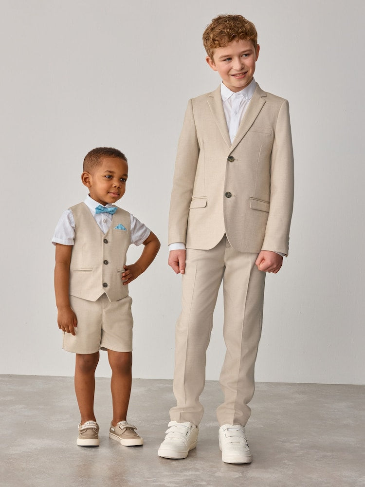 Baker by Ted Baker Suit Jacket