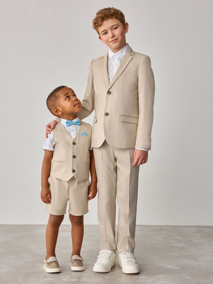 Baker by Ted Baker Suit Jacket