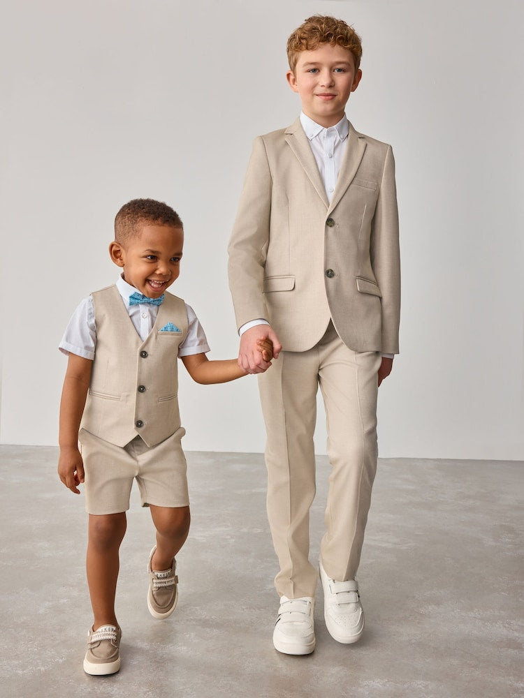 Baker by Ted Baker Suit Jacket