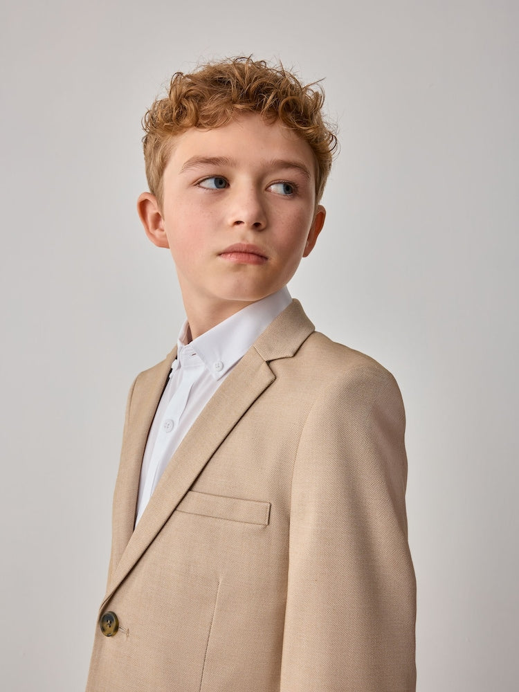 Baker by Ted Baker Suit Jacket