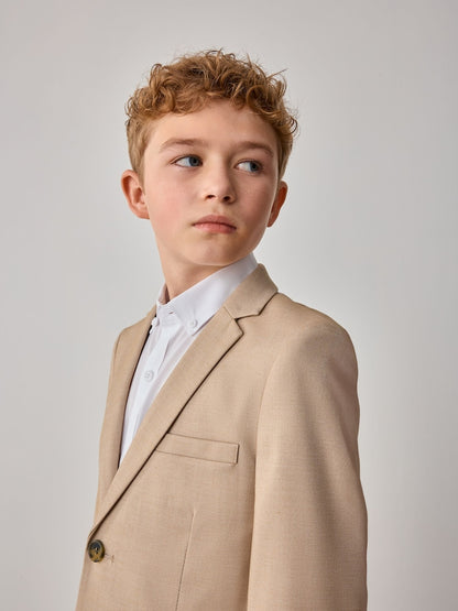 Baker by Ted Baker Suit Jacket