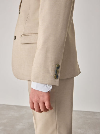 Baker by Ted Baker Suit Jacket