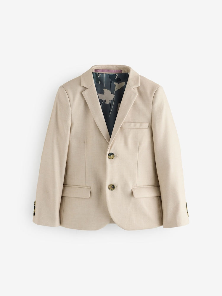 Baker by Ted Baker Suit Jacket