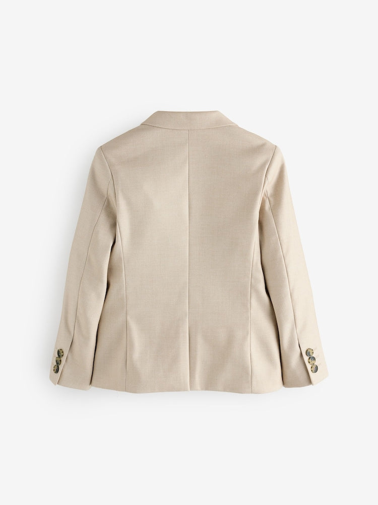 Baker by Ted Baker Suit Jacket