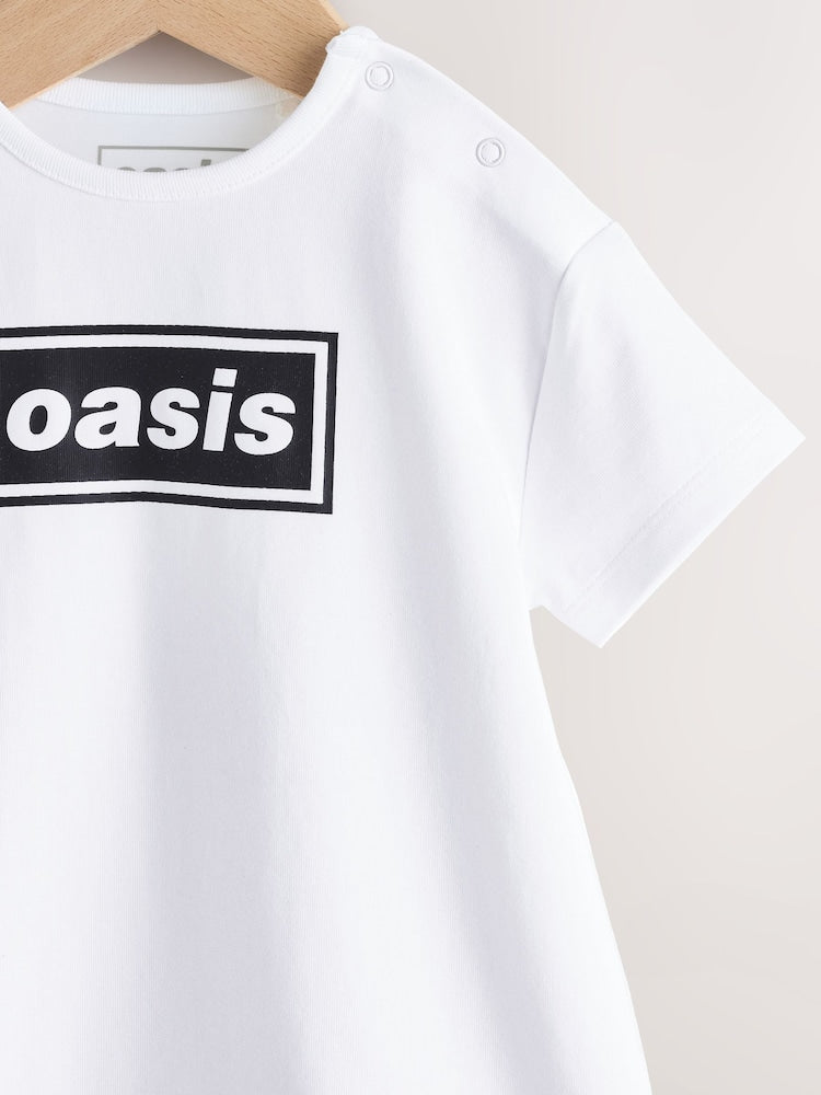 White/Black