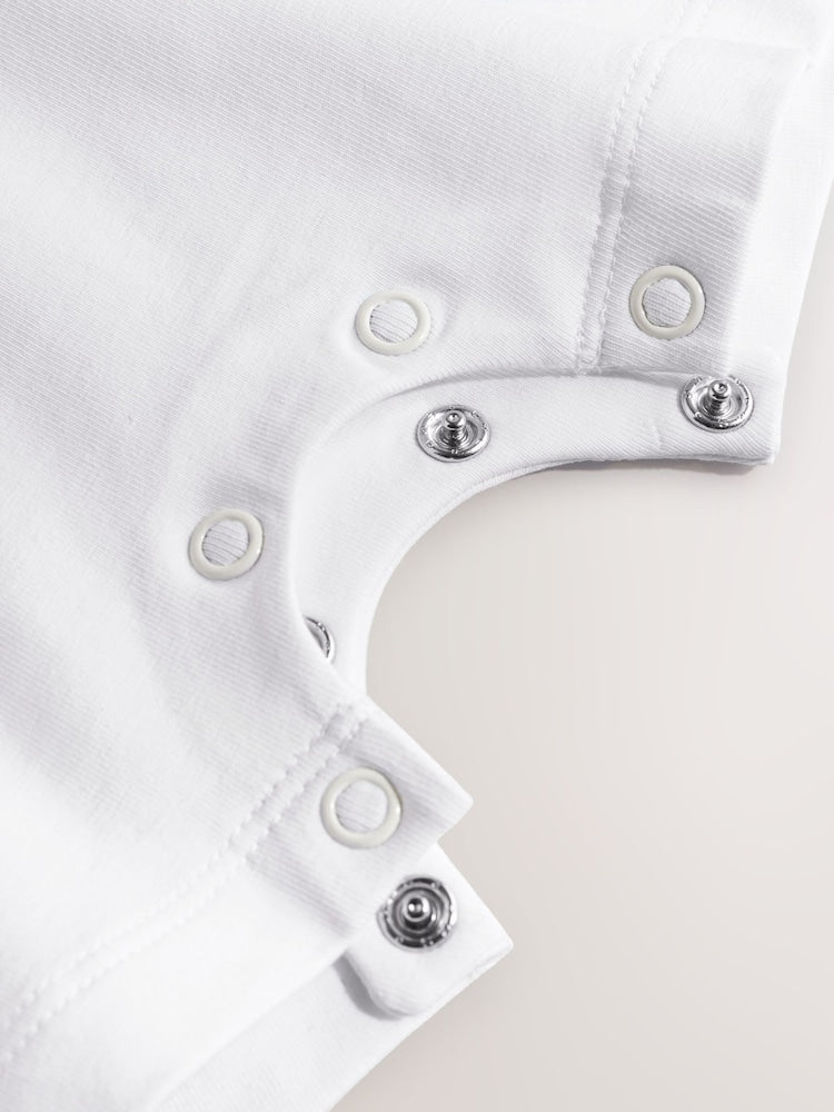 White/Black