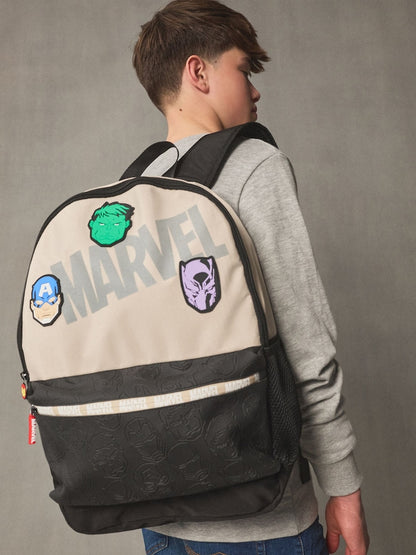 Marvel Avengers Backpack - Size One