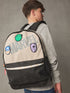 Marvel Avengers Backpack - Size One