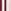 Baker by Ted Baker 5 Pack Socks - Size Newborn