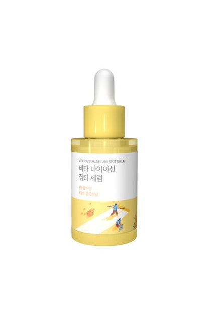 Vita Niacinamide Dark Spot Serum