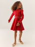Baker by Ted Baker Ponte Dress