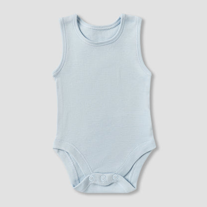 Set of 8 Juniors Clothing Gift Set with Snap Button Closure