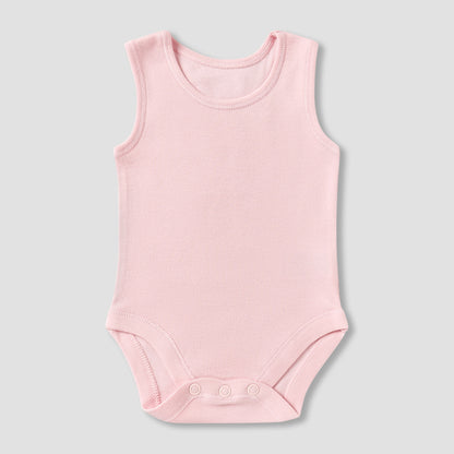 Set of 8 Juniors Clothing Gift Set with Snap Button Closure