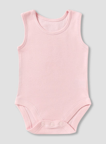 Set of 8 Juniors Clothing Gift Set with Snap Button Closure-baby-girls-clothing-setsandcoords-image-3