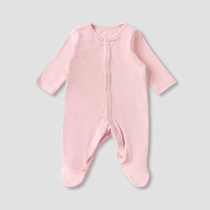 Set of 8 Juniors Clothing Gift Set with Snap Button Closure
