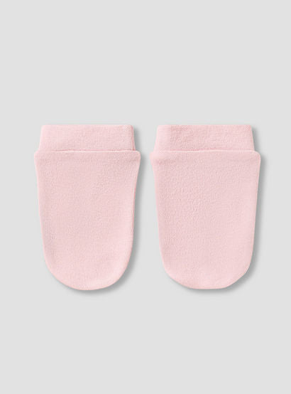 Set of 8 Juniors Clothing Gift Set with Snap Button Closure-baby-girls-clothing-setsandcoords-image-6