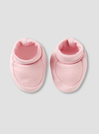 Set of 8 Juniors Clothing Gift Set with Snap Button Closure-baby-girls-clothing-setsandcoords-image-7