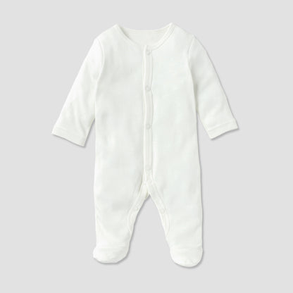 Juniors Solid 8-piece Apparel Set