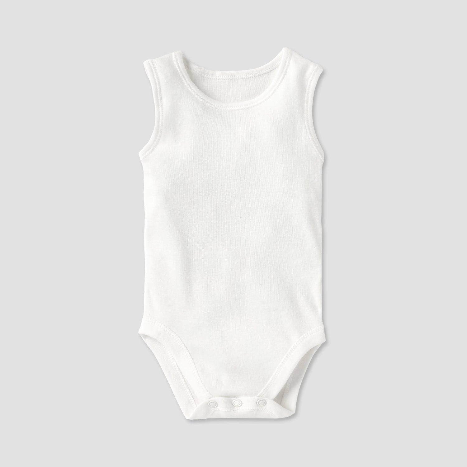 Juniors Solid 8-piece Apparel Set