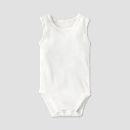 Juniors Solid 8-piece Apparel Set