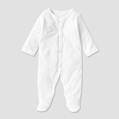 Juniors Solid 8-piece Apparel Set