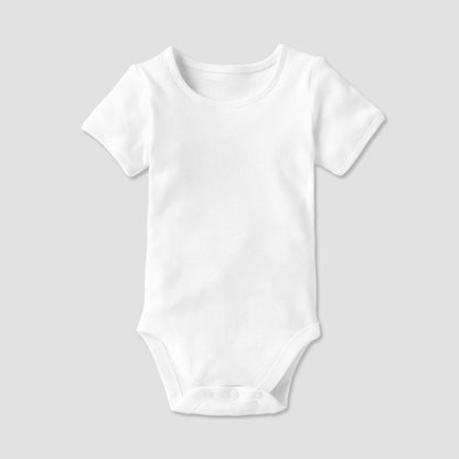 Juniors Solid 8-piece Apparel Set