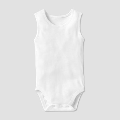 Juniors Solid 8-piece Apparel Set