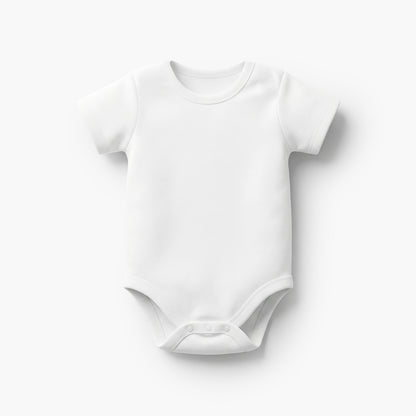 Set of 8 Juniors Clothing Gift Set with Snap Button Closure