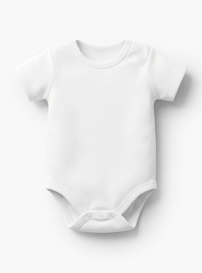 Set of 8 Juniors Clothing Gift Set with Snap Button Closure-baby-girls-clothing-setsandcoords-image-2